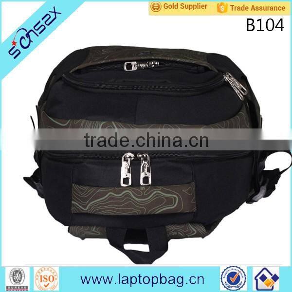 cheap canvas high school satchels for college teenagers