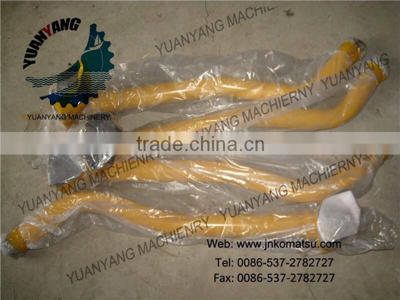 D85A-18 dozer tube 154-60-21113
