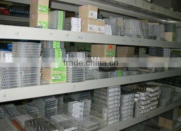 zhuzhou tungsten carbide inserts for turning CNMG-FG