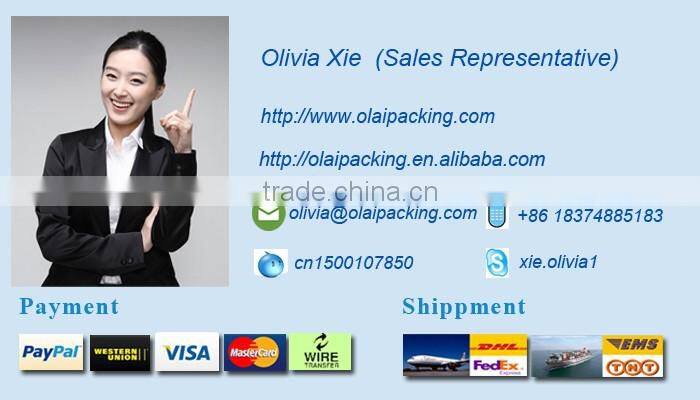 customized paper box packaging, gift cardbaord box with ribbon,small paper gift boxes wholesale