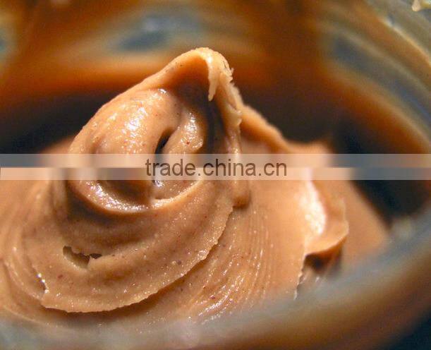 Factory Price Good Quality Stainless Steel Peanut Butter Processing Machine