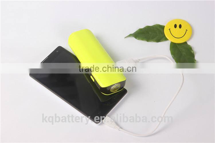 WIFI power bank 5600mAh battery heated pet mat