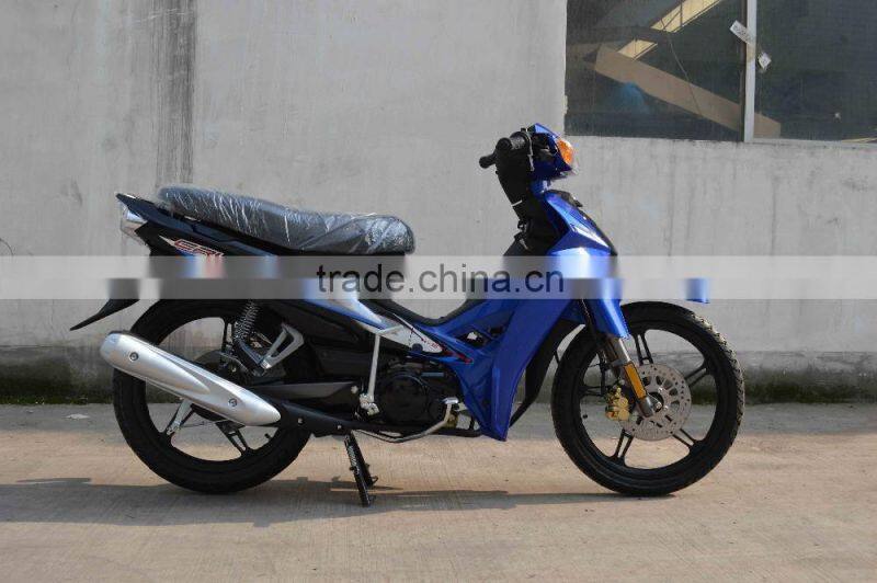 Factory Price Hot selling Popular Best Quality 110cc cub motorcycle cle engine for sale cheap