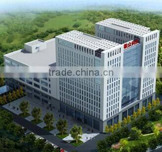 Long working life for LED work Light Bulbs from China