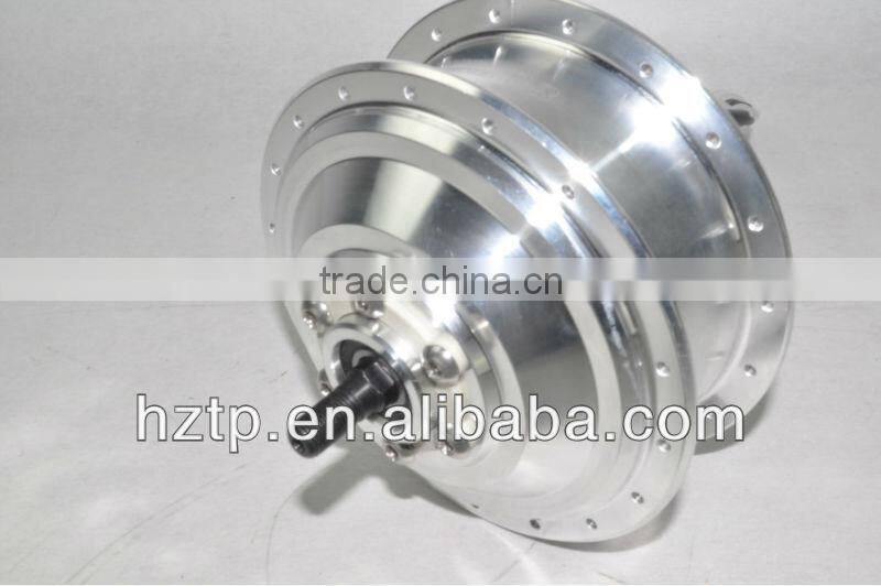 8FUN bafang high quality electric motor for bicycles