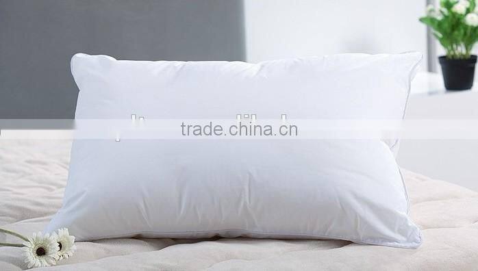 wholesale cheap polyester cushion inserts