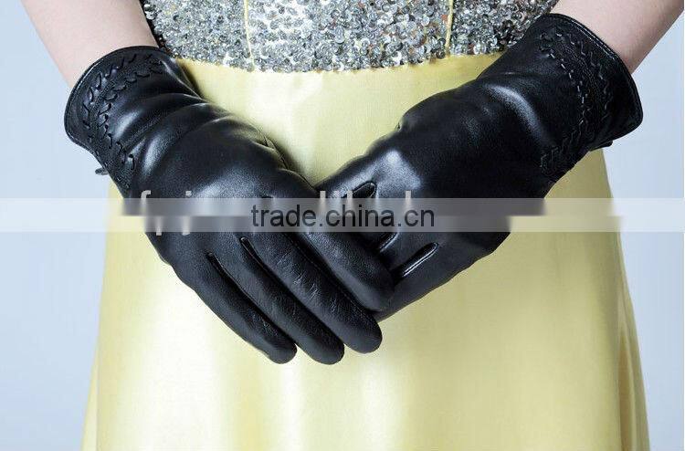 promotional motorcycle wholesale painting with glove