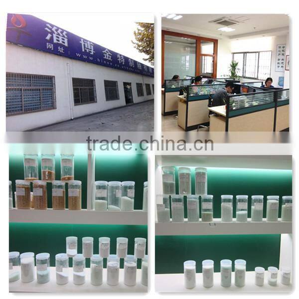 Raw materials of ceramic tiles