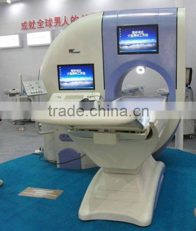 Fiberglass FRP SMC Polyester Enclosure