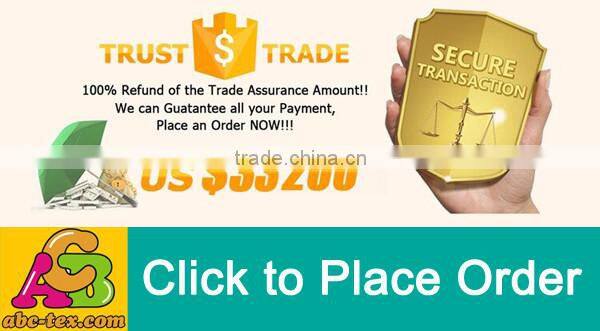 9% Off Hot Selling Fancy Soft Minky Bib With Cartoon Pattern In Stock