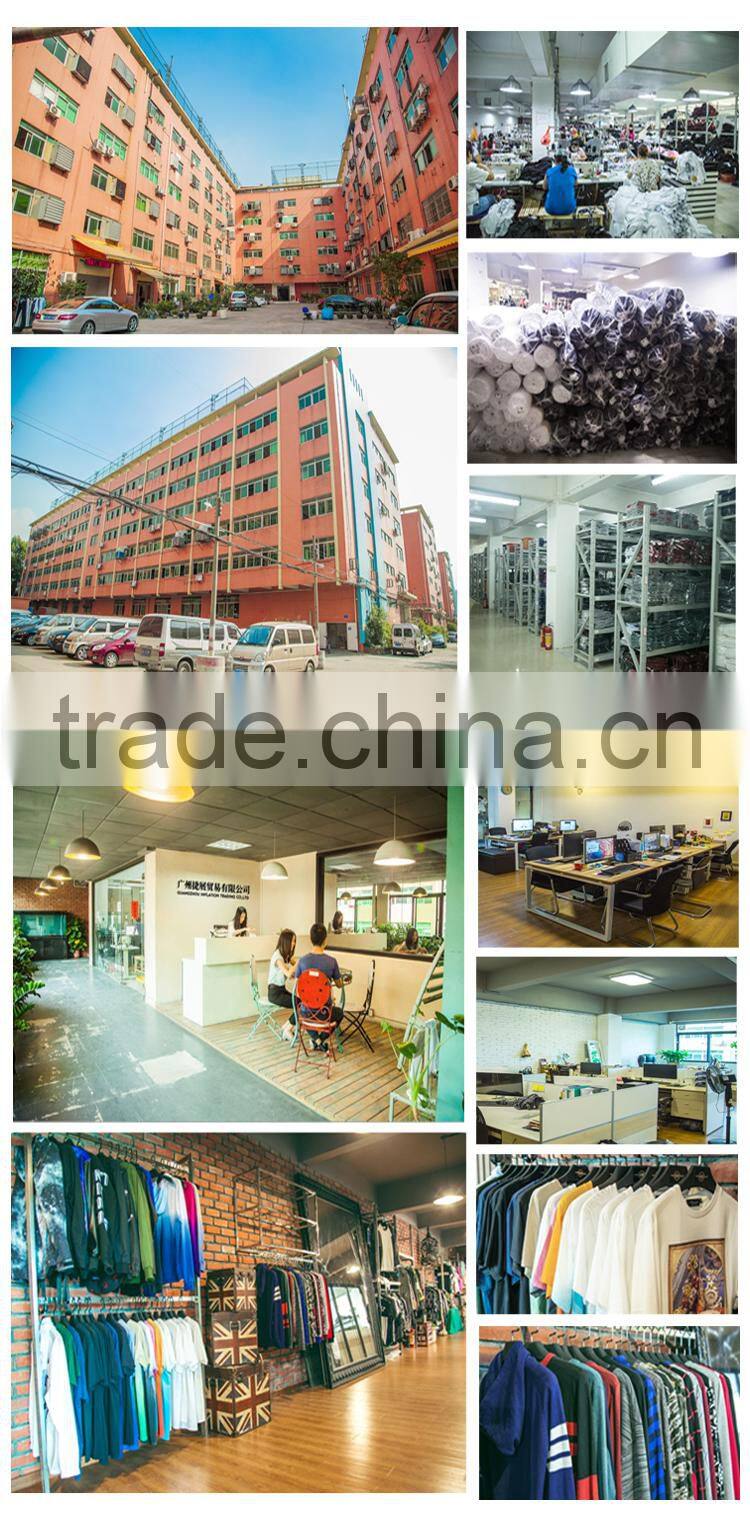 Pullover hooded sweatshirt stock lots hoodies sweatshirt printed sweatshirt