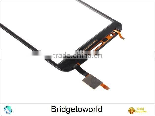 Touch Panel For Samsung Grand 2 Duos G7102 G7105 Touch Screen Digitizer