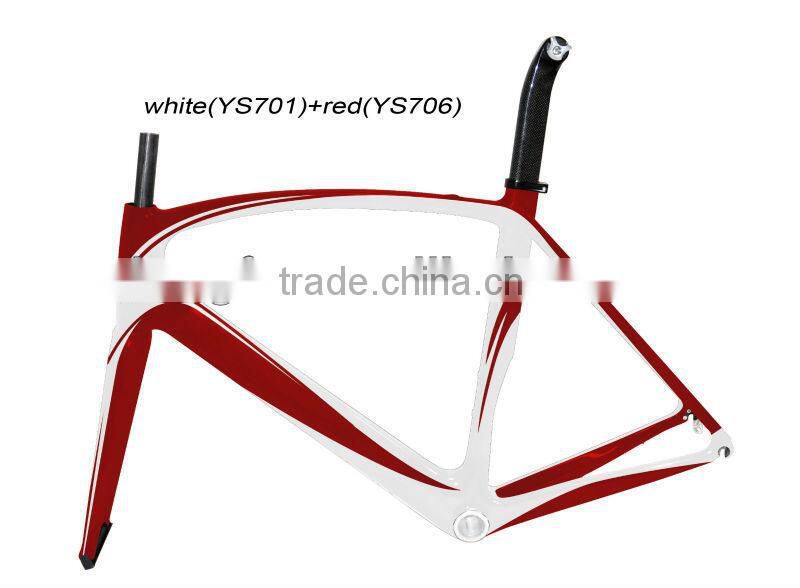 700C very hot saling demond best quality bike racing bicycle price in 2 years warranty