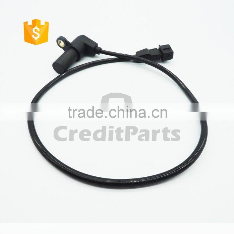 CreditParts/CRDT Auto Auto Crankshaft Position Sensor OEM: 90357491 90451442 1238983 6238325 324003001R F00099R005 324003001R