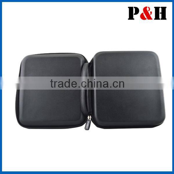 Eva bag, eva medical bag ,eva camera case