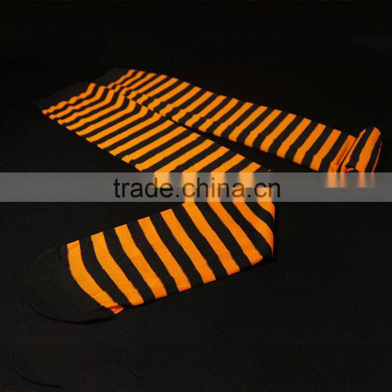 sexy hosiery woman tights japanese girls tights pantyhose for promotion