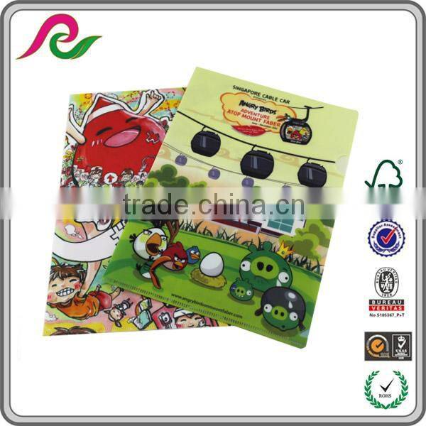 Latest stationery items with lower price