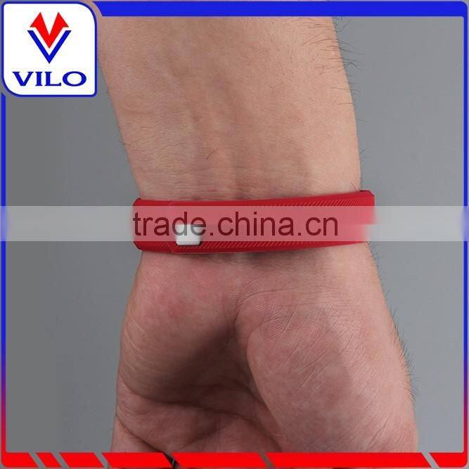 2016 Silicone Watch Band For Fitbit Alta, Watch Strap Band For Fitbit Alta