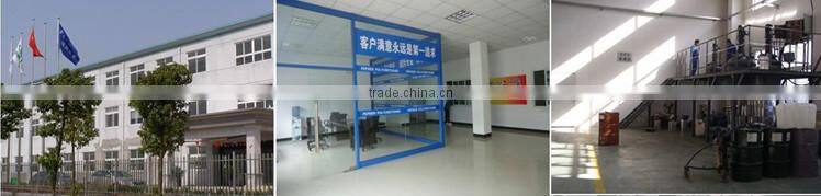 Casting Polyurethane Sleeve Material For Flexible Seal Production