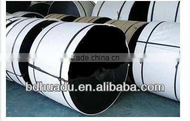 Acid and Alkali Resistant Conveyor Belt