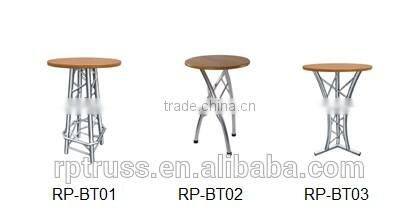 bar stool wedding stool