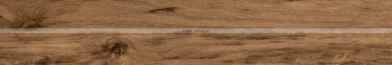 size 150x900 foshan non slip wooden rustic floor tiles prices