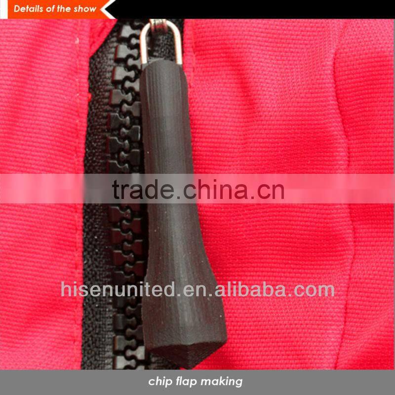 Mens Functional Wear / Ski & Snowboard Jacket