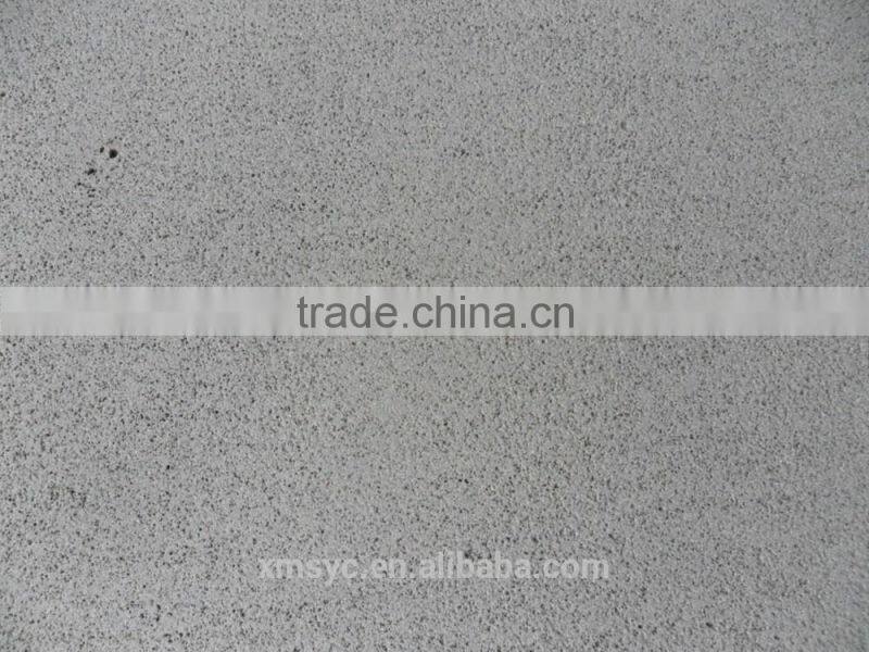 Fujian natural basalt stone, basalto, bluestone
