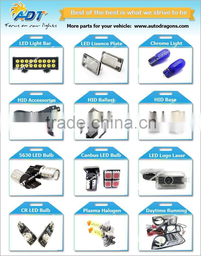 Buzzer Parking Sensor, Reverse sensor for car Without display