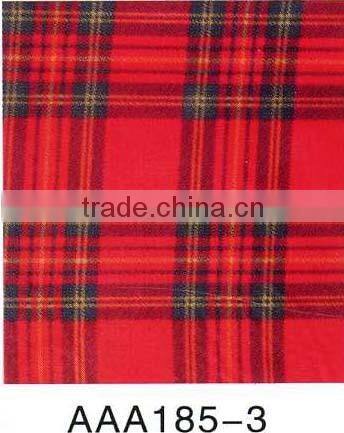 25" 3 Foldable Rain Umbrella, Large umbrella for Rain and Sun