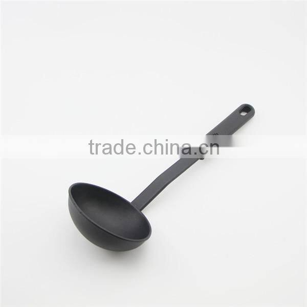 Nylon material china manufacturer kitchen utensils