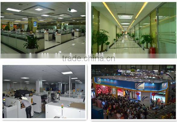 Hot Sale Single Color P10 Outdoor LED Display Screen/P10 Outdoor Single Color LED Module, LED Panel, LED Board/P10 Single Color