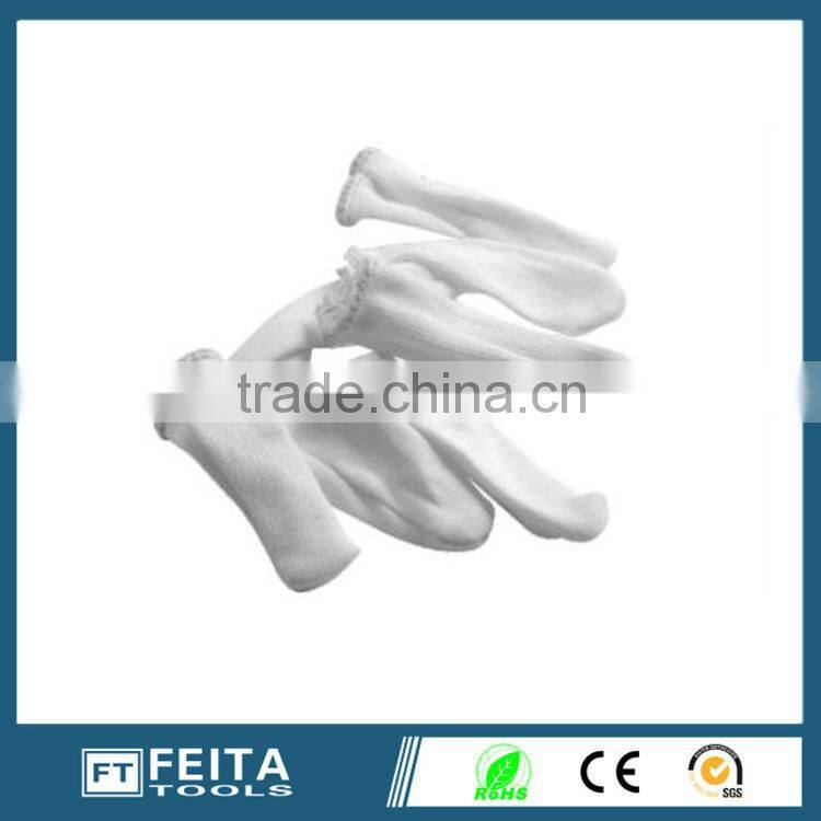 Antistatic ESD Cotton Cloth Finger Cot