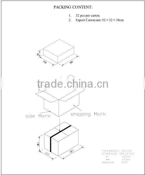 Shenzhen factory referee communication headset call headset