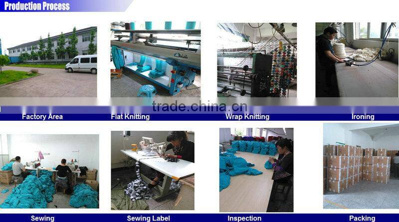 Wholesales fast delivery printed logo fleece gloves for women