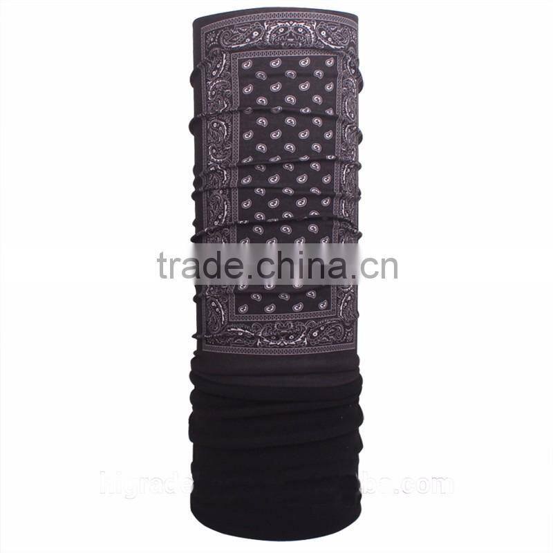 Factory main product hot sell very popular in chinese style ladies scarf,direct available in china