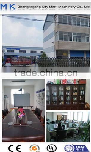 full automatic mineral/pure drinking water bottle filling machine