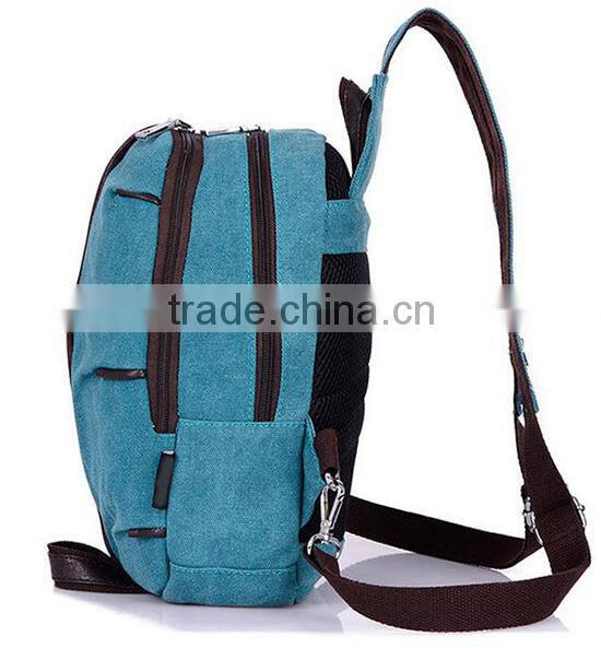 Designer travel bags for women