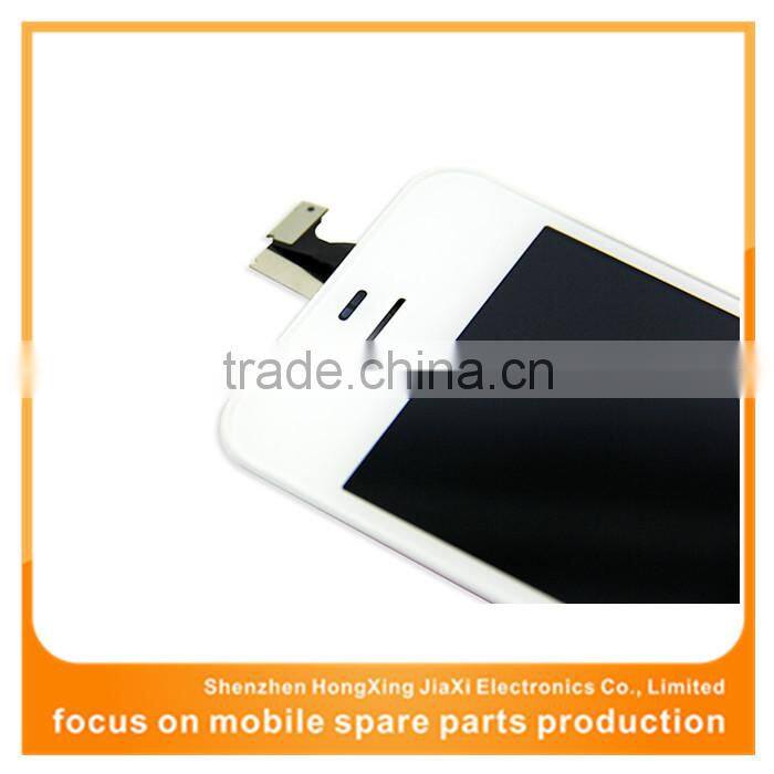 Best price for iphone 4 lcd, for iphone 4 screen, for iphone 4 digitizer