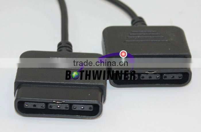 USB to PS2/PSX cable