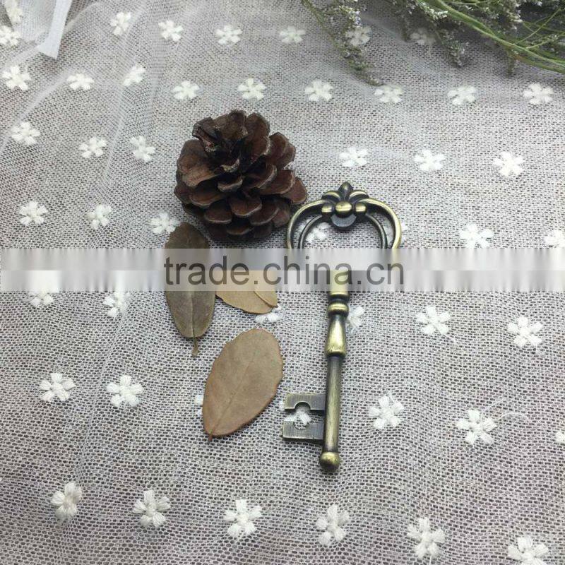 good quality multifunctional metal bulk wine bottle opener corkscrew kit made in china