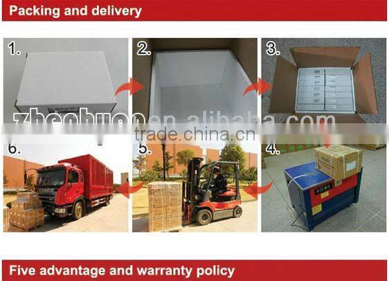 condor power supplies 36V 1.33A 48W with UL/CUL CE GS KC CB SAA FCC current and voltage etc can tailor-made for you