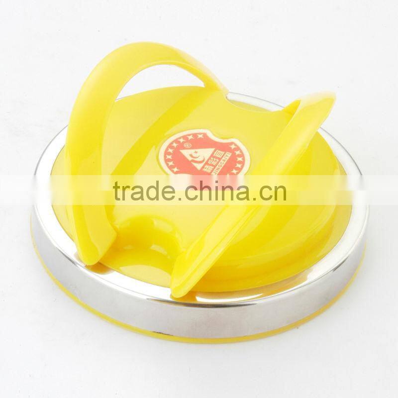 Stainless Steel Vacuum Takeway Food Container
