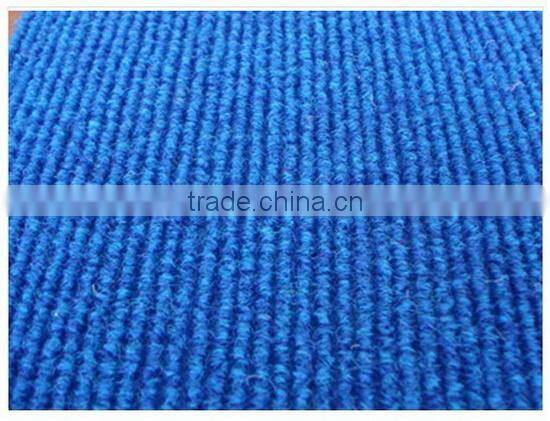 carpet exhibition showroom exhibition carpet