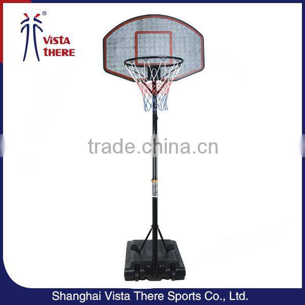 Try&Do portable outdoor basketball stand hoops for sale