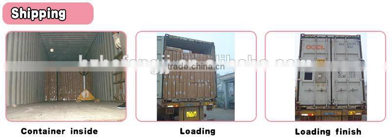 2016 latest double decker bus bunk bed