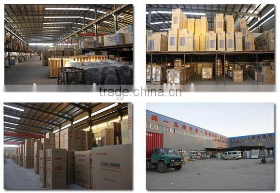 CE approved big cooling cylinder hard ice cream making machine