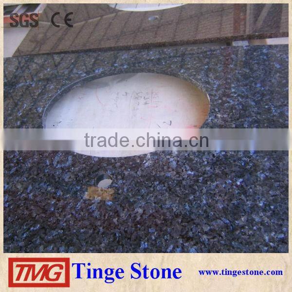 Good Quality style selections bathroom vanities