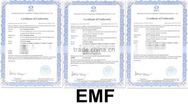 12v 10w high voltage power supply, latest hot products 2014