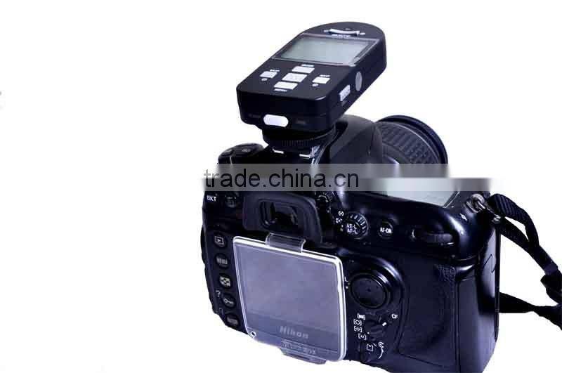 K600KE AC/DC 1/8000S HSS lighting equipment for photo shoot for commercial shooting